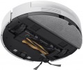 Dreame Bot D20 Pro
