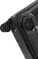 Wittchen 56-3P-902