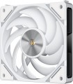 1stPlayer XF7 White