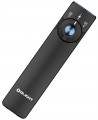 Olight Arkfeld Pro