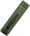 Olight Arkfeld UV