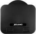 Jeqang JP-H628
