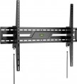 Brateck KL38-69T