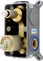 Laveo Tores BVT 001P