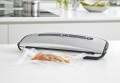 FoodSaver FFS015X