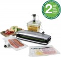 FoodSaver FFS015X