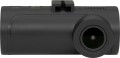 Gazer F725s