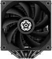 Enermax ETS-TD60 Digital