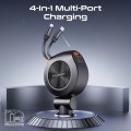 Promate DriveGear-R2
