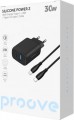 Proove Silicone Power 2 30W