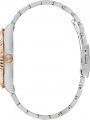 GUESS Connoisseur GW0265G13