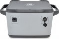 XO PSA-1200Q