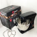Domotec R.6673