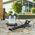 Ego LBP8000E