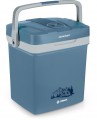 Berdsen Icemax 26