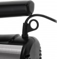 Adler AD 4232
