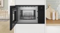 Bosch BEL 554MB2