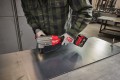 Milwaukee M18 FNB35-0X (4933498982)