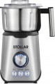 Stollar STB570