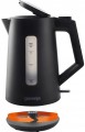 Gorenje K 17OPB