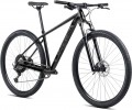 ORBEA Onna 10 2025 frame S