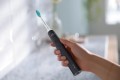Philips Sonicare 3100 Series HX3675/15