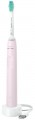 Philips Sonicare 3100 Series HX3673/11