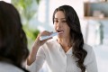 Philips Sonicare 3100 Series HX3673/13
