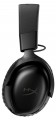 HyperX Cloud III S Wireless