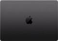 Apple MacBook Pro 14 (2024) M4 Max