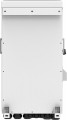 Deye SUN-12K-SG01LP1-EU-AM3-P