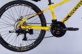 Discovery Qube DD CS 24 2025