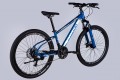 Discovery Trek DD FR 26 2025
