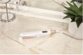 Sencor SHI 4601GD