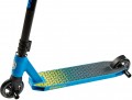 Mongoose Rise110 Elite