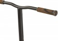 Mongoose Rise 110 Expert