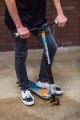 Mongoose Rise110 Elite