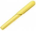 Philips One by Sonicare HY1100/02