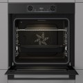 Gorenje BOP 6373 E28 EBG