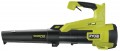 Ryobi RY18BLXC-0