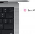 Apple MacBook Pro 14 2023 M2 Max