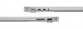 Apple MacBook Pro 14 2023 M3 Max