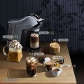 HiBREW H17