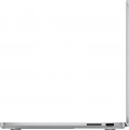Apple MacBook Pro 14 2023 M3 Pro