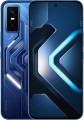 Infinix GT 30 5G Plus