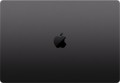 Apple MacBook Pro 16 2023 M3 Max