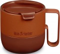 Klean Kanteen Rise Mug 414 ml