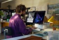 Apple Mac Studio 2023 M2 Ultra
