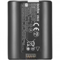 Godox Ving V480
