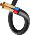 LDNIO SE3338